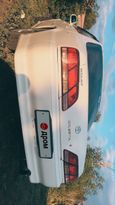  Toyota Cresta 2001 , 315000 , 