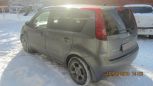  Nissan Note 2005 , 305000 , 