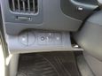    Hyundai Grand Starex 2008 , 760000 , 