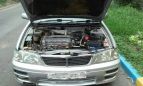  Nissan Bluebird 1998 , 140000 , 