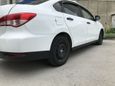  Nissan Almera 2015 , 470000 , 