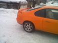  Honda Prelude 1993 , 225000 , --