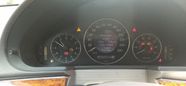  Mercedes-Benz E-Class 2003 , 570000 , 