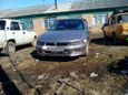  Mitsubishi Galant 1999 , 120000 , 