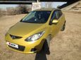  Mazda Demio 2008 , 350000 , 