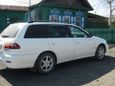  Toyota Caldina 2000 , 325000 , 