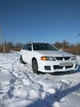  Nissan Wingroad 2000 , 200000 , 