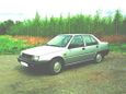  Mitsubishi Lancer 1986 , 11000 , 