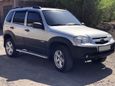 SUV   Chevrolet Niva 2012 , 387000 , 