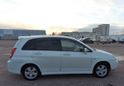  Suzuki Aerio 2003 , 383000 , 