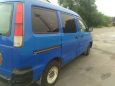    Toyota Town Ace 2002 , 85000 , 
