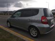  Honda Fit 2002 , 230000 , 