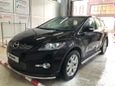 SUV   Mazda CX-7 2008 , 460000 , 