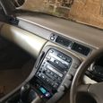  Toyota Soarer 1993 , 450000 , 