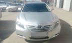  Toyota Camry 2007 , 690000 , 