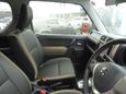  3  Suzuki Jimny 2014 , 420000 , 