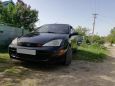  Ford Focus 2000 , 170000 , 