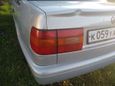  Volkswagen Passat 1994 , 140000 , 