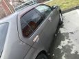  Nissan Bluebird 1997 , 135000 , 