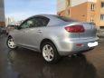  Mazda Axela 2004 , 290000 , 