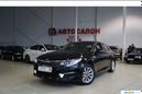  Kia Optima 2017 , 1370000 , 