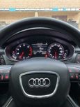  Audi A6 2014 , 1450000 , 