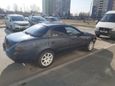  Toyota Sprinter Marino 1992 , 160000 , 