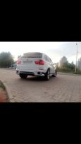 SUV   BMW X5 2011 , 1605000 , 