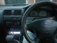  Nissan Pulsar 1998 , 100000 , 