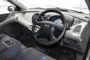    Nissan Tino 2001 , 179000 , 