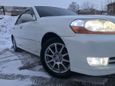  Toyota Mark II 2003 , 620000 , 