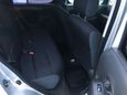  Nissan Cube 2009 , 475000 , 