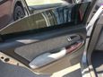  Nissan Cefiro 2001 , 230000 , 