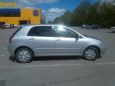  Toyota Corolla Runx 2001 , 265000 , 