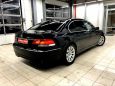  BMW 7-Series 2008 , 697000 , 