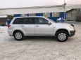 SUV   Mitsubishi Airtrek 2002 , 350000 , 