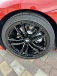   BMW Z4 2020 , 4750000 , 