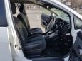  Nissan Tiida Latio 2012 , 433000 , 