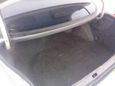  Nissan Maxima 1997 , 185000 , 