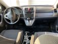 SUV   Honda CR-V 2008 , 808000 , 