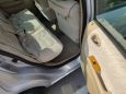  Honda Fit Aria 2004 , 285000 , 