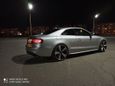  Audi S5 2007 , 950000 , 