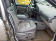 SUV   Buick Rendezvous 2002 , 590000 , 