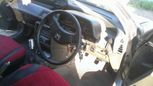  Honda Civic Shuttle 1987 , 67000 , 