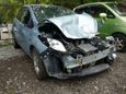  Mazda Demio 2009 , 133000 , 