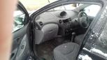  Toyota Vitz 2000 , 190000 , 