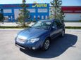  Subaru Outback 2007 , 855000 , 