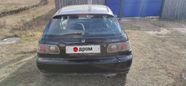  Honda Civic 1995 , 80000 , 