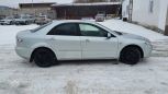  Mazda Atenza 2002 , 170000 , 