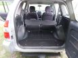 SUV   Chery Tiggo T11 2013 , 370000 , 